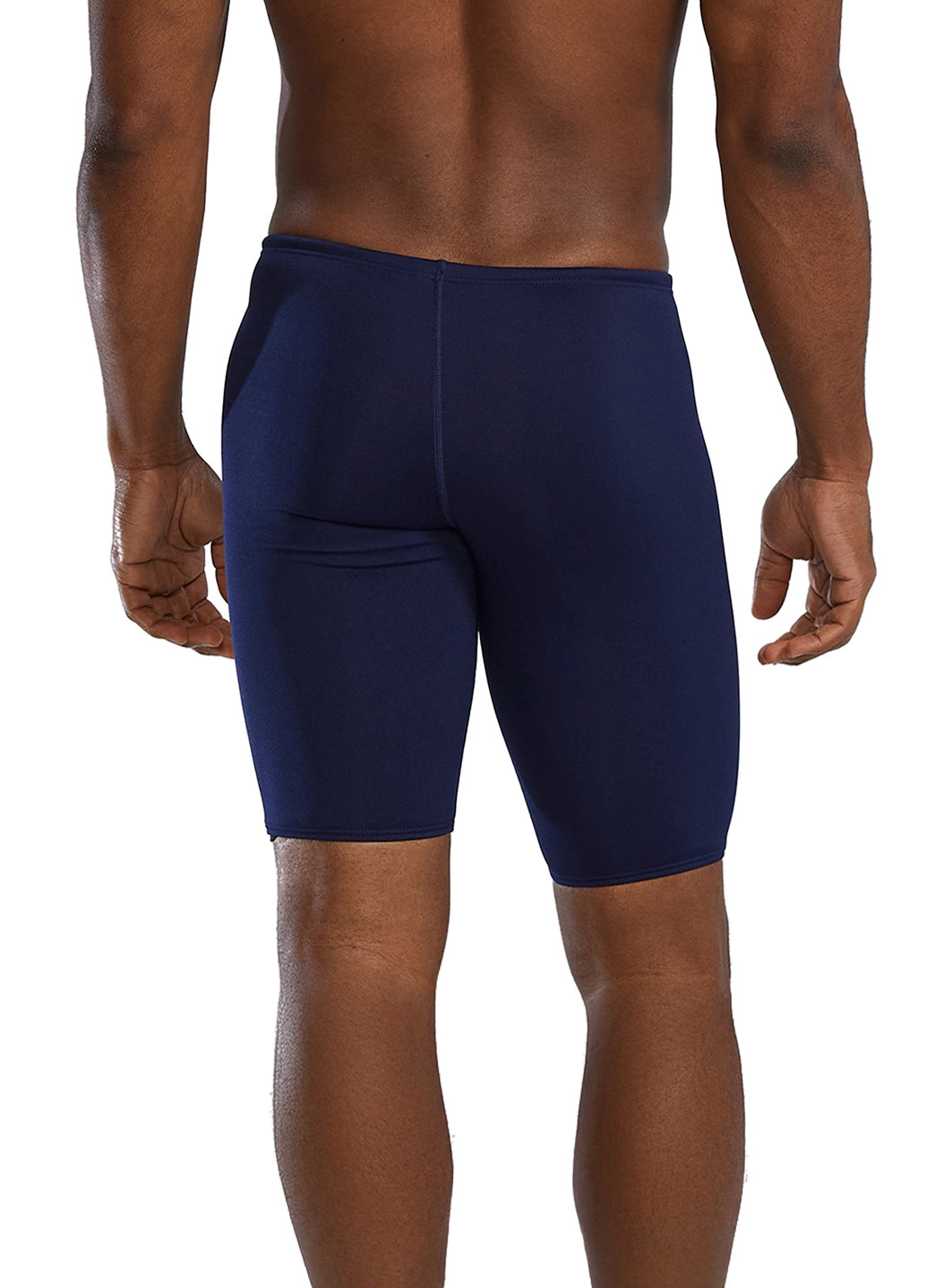 TYR Durafast Elite Solid Jammer Swimsuit