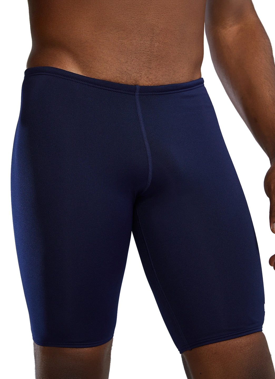 TYR Durafast Elite Solid Jammer Swimsuit