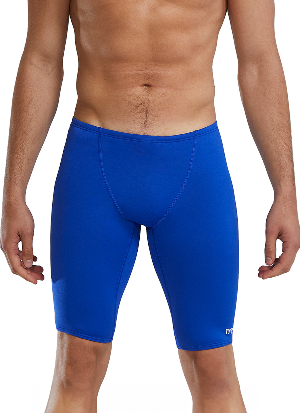 TYR Durafast Elite Solid Jammer Swimsuit