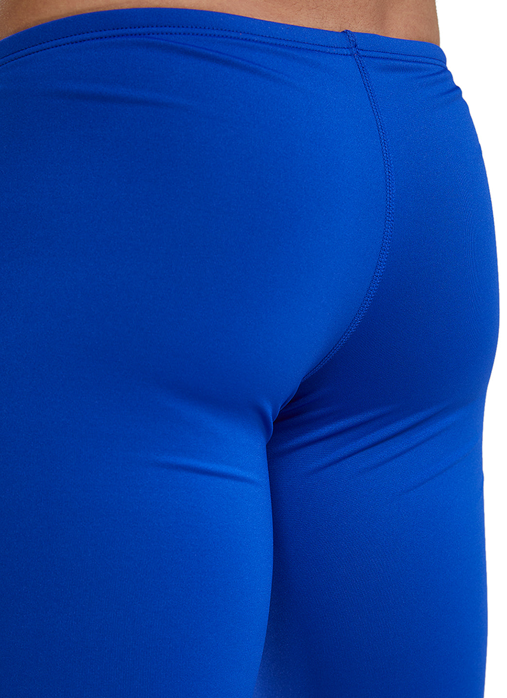 TYR Durafast Elite Solid Jammer Swimsuit