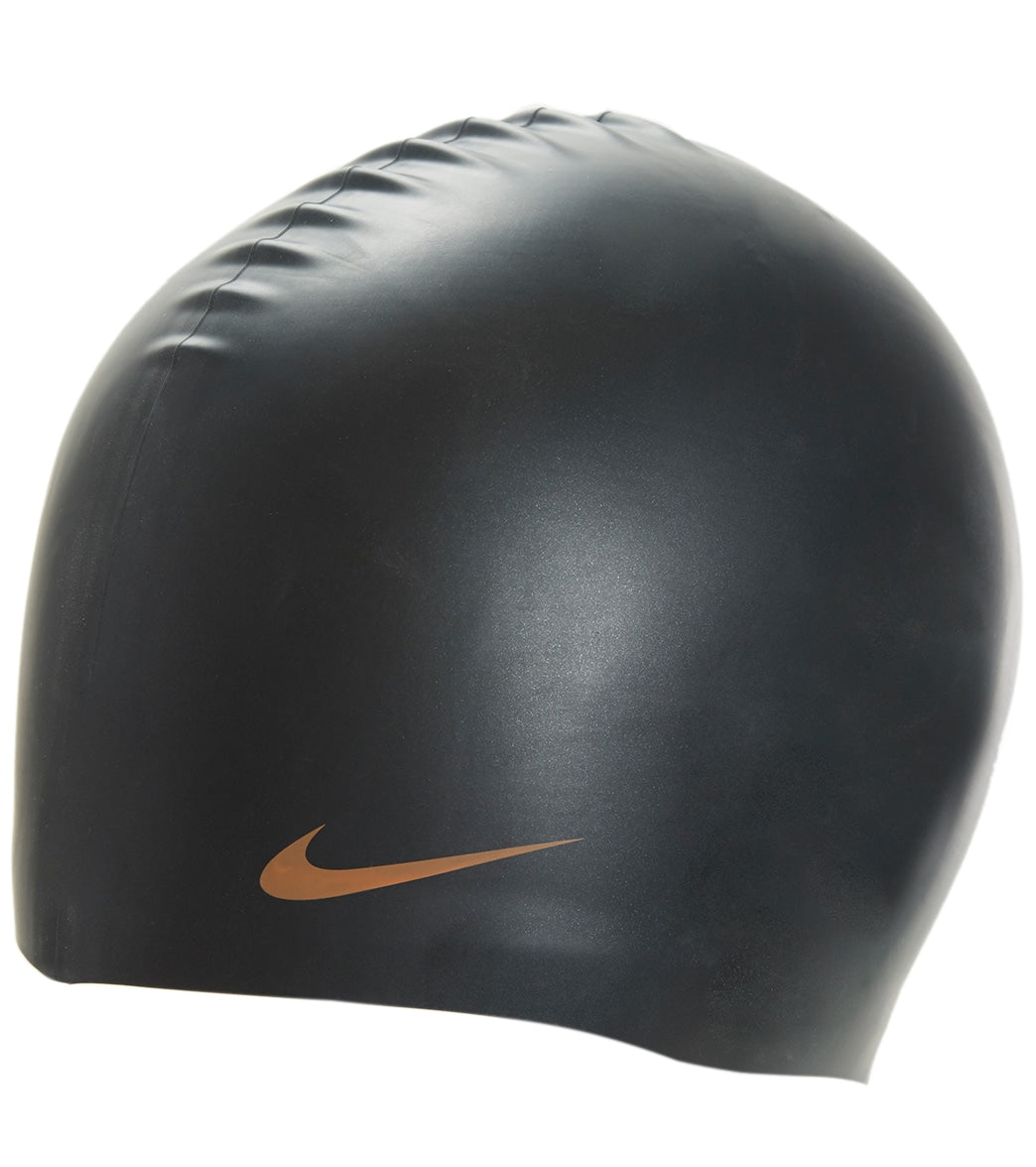 Nike Swim Silicone Cap