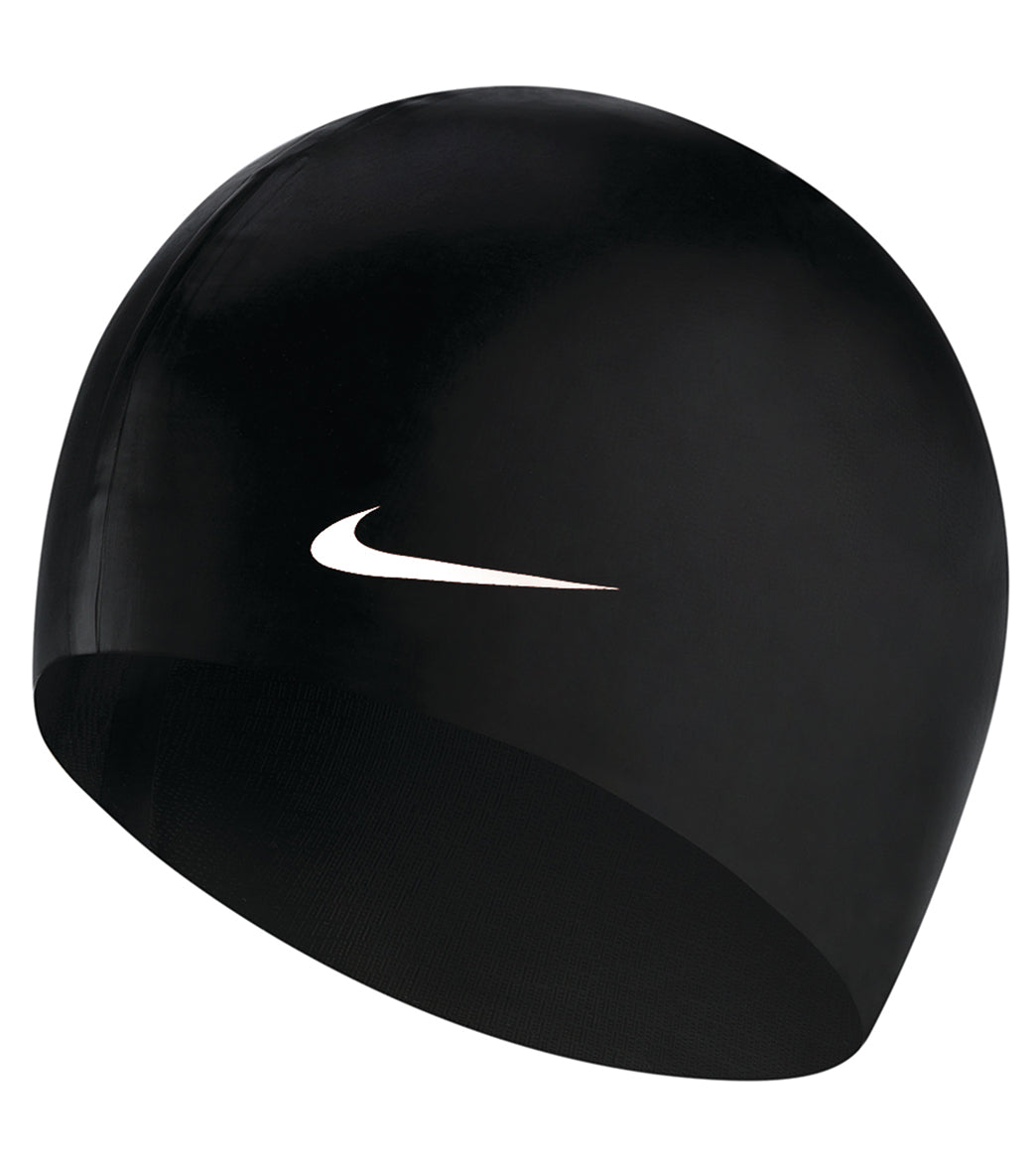 Nike Swim Silicone Cap