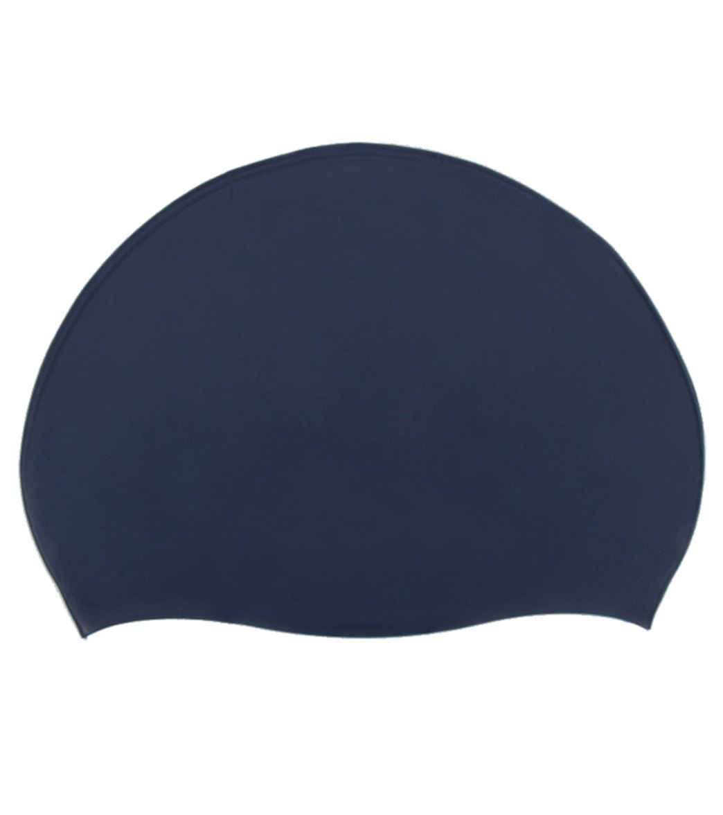 Nike Swim Silicone Cap