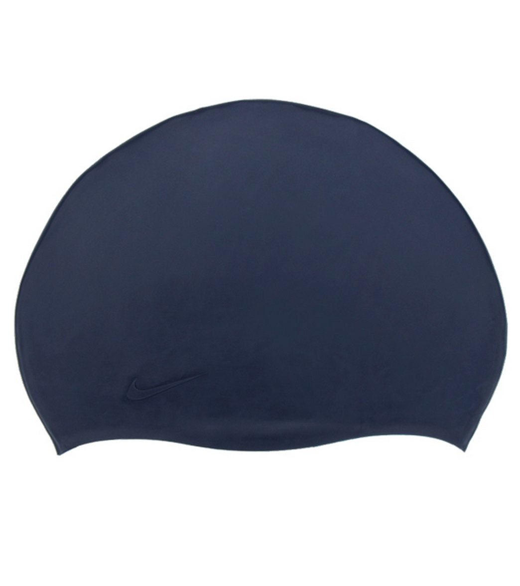 Nike Swim Silicone Cap