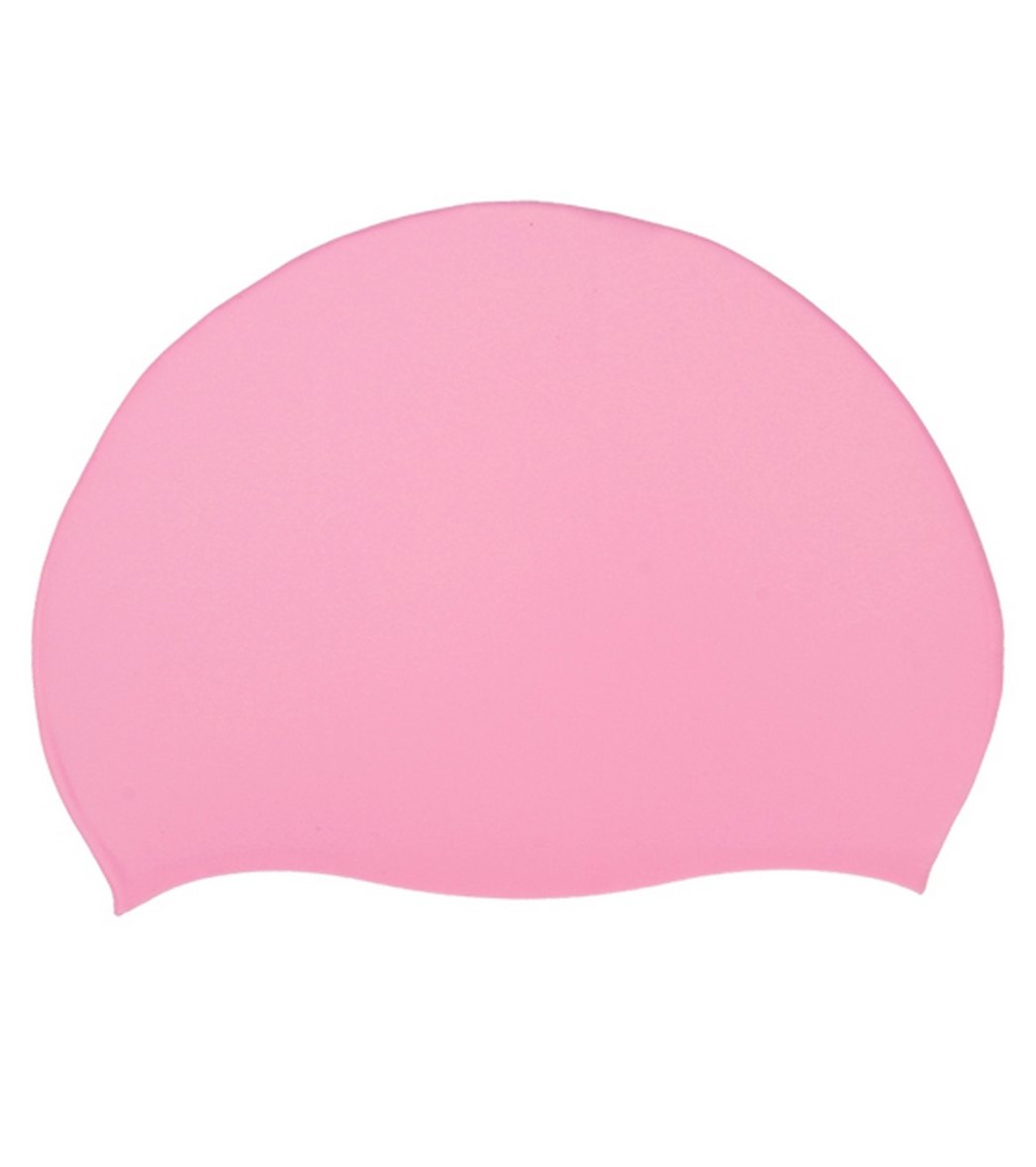 Nike Swim Silicone Cap