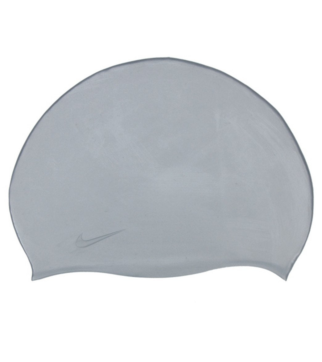 Nike Swim Silicone Cap