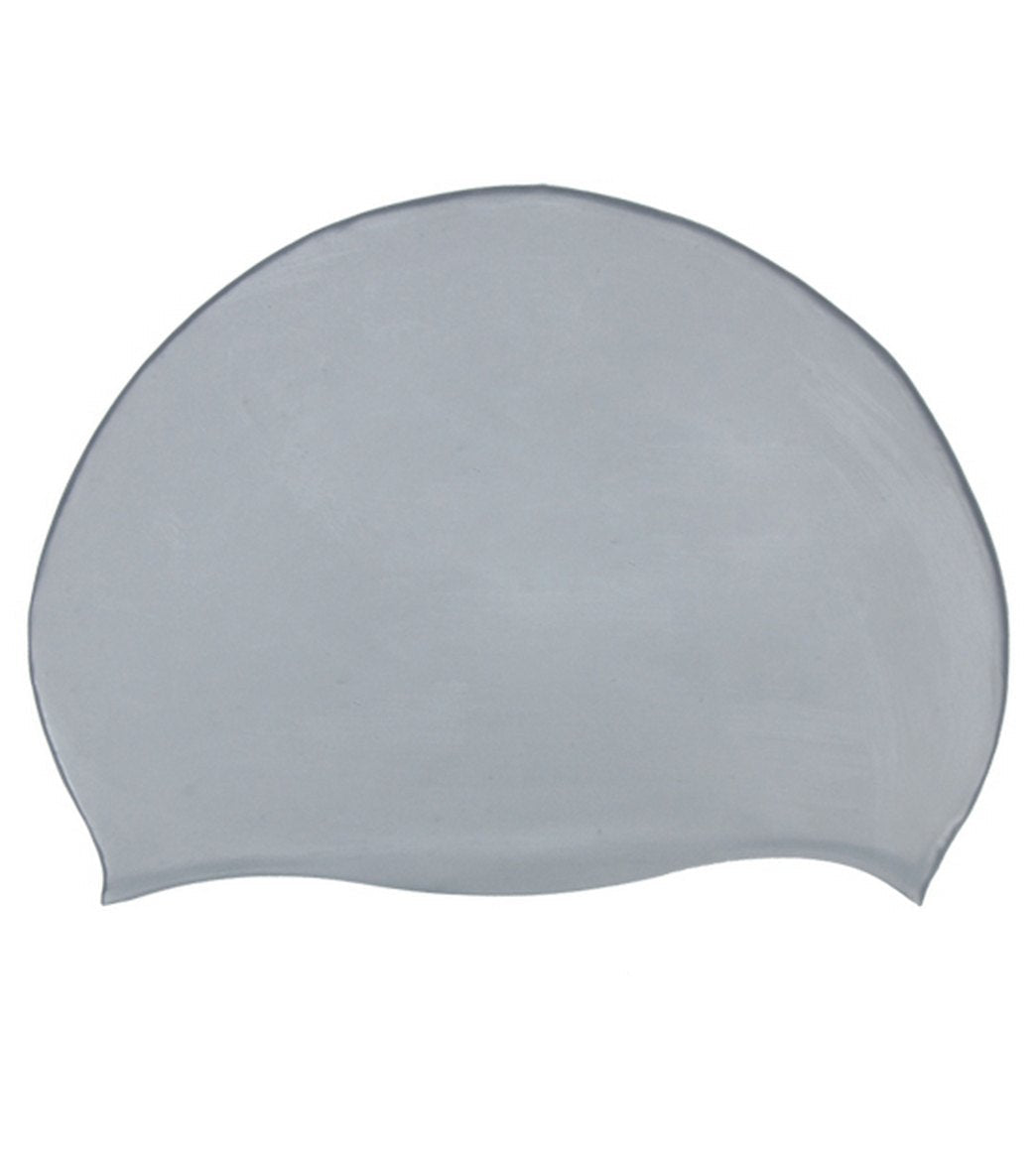 Nike Swim Silicone Cap