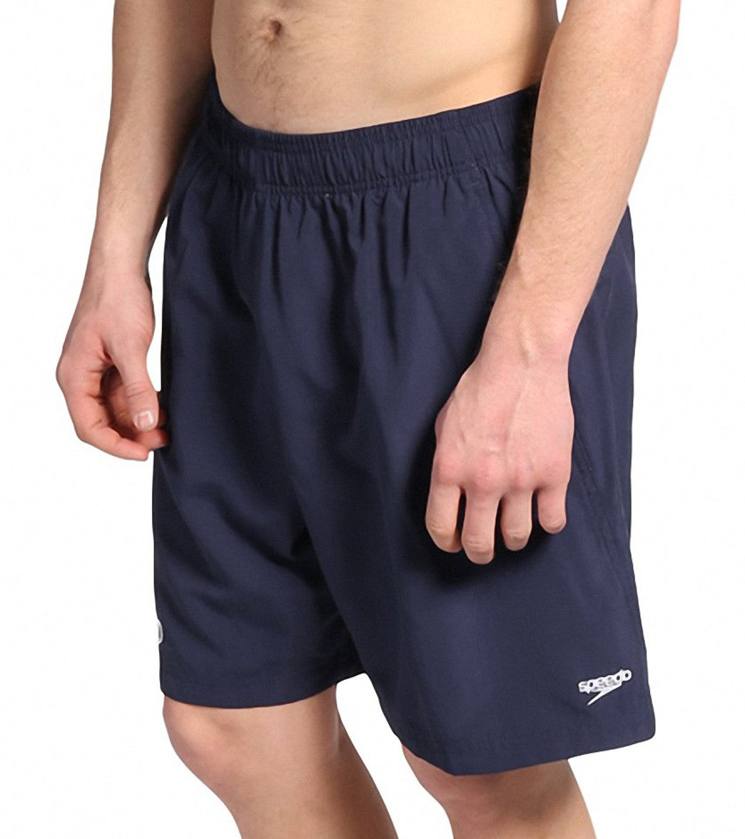 Speedo Men's Guard 19 Volley Short