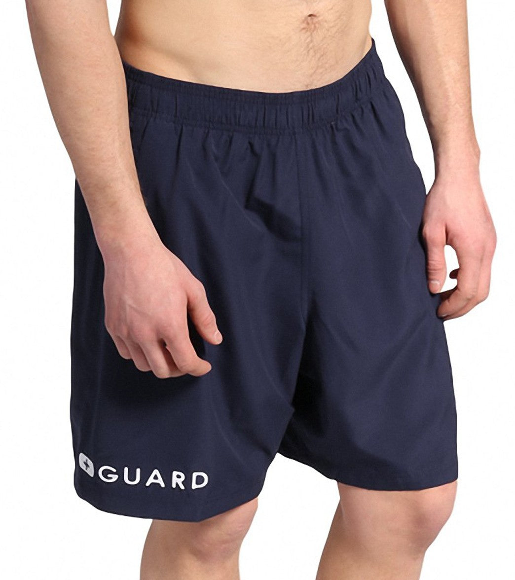 Speedo Men's Guard 19 Volley Short