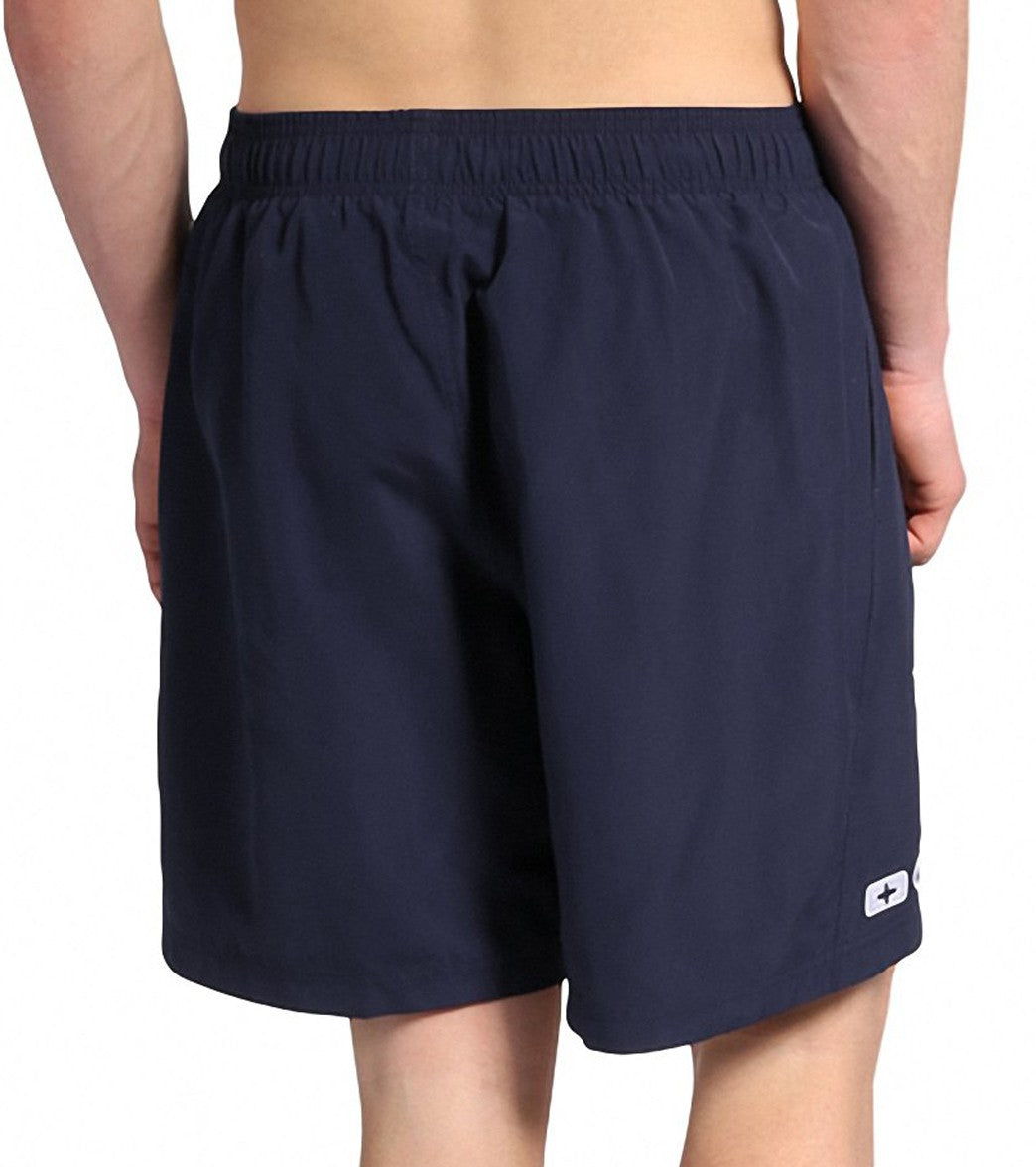 Speedo Men's Guard 19 Volley Short