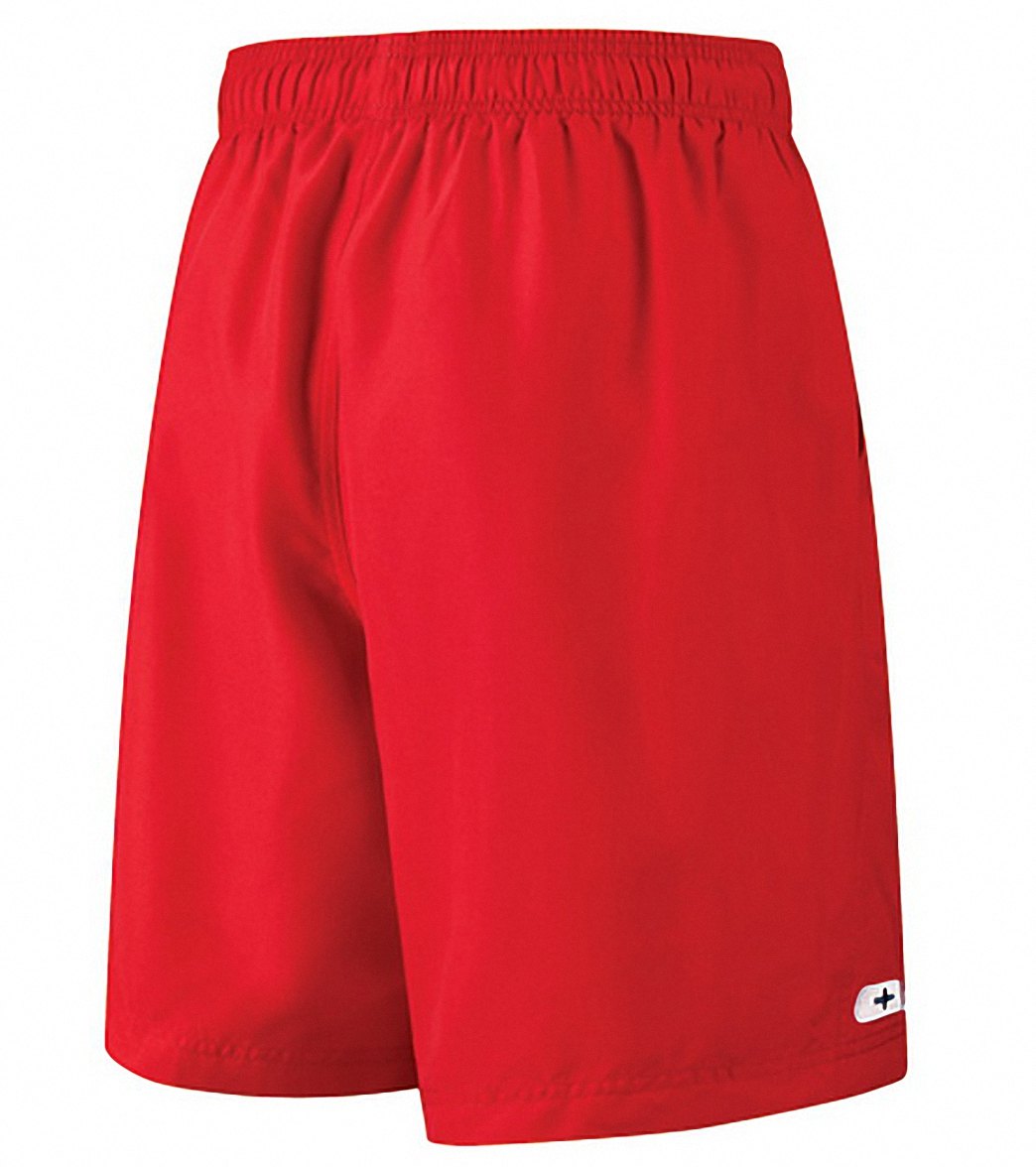 Speedo Men's Guard 19 Volley Short