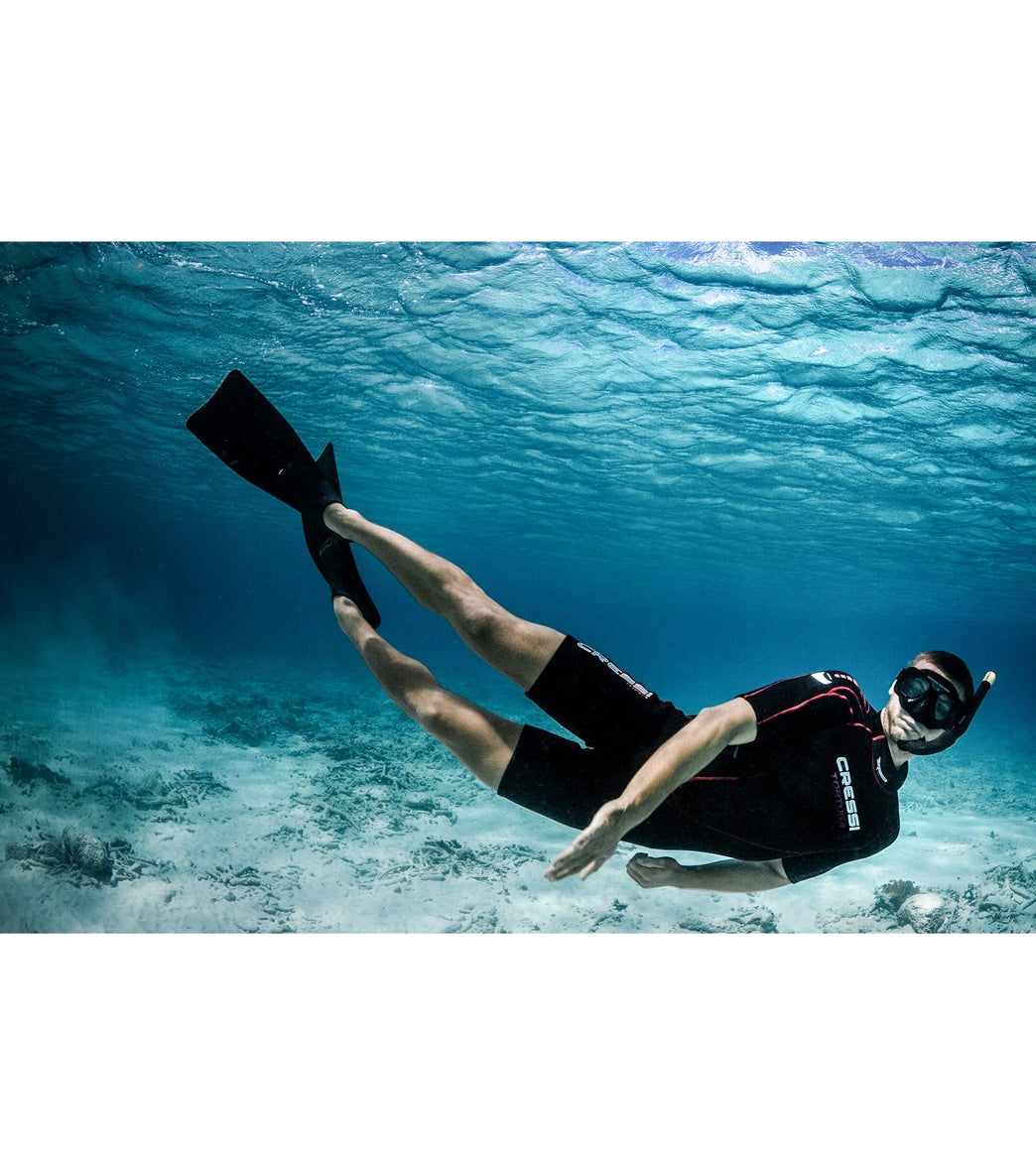 Cressi Clio Fins