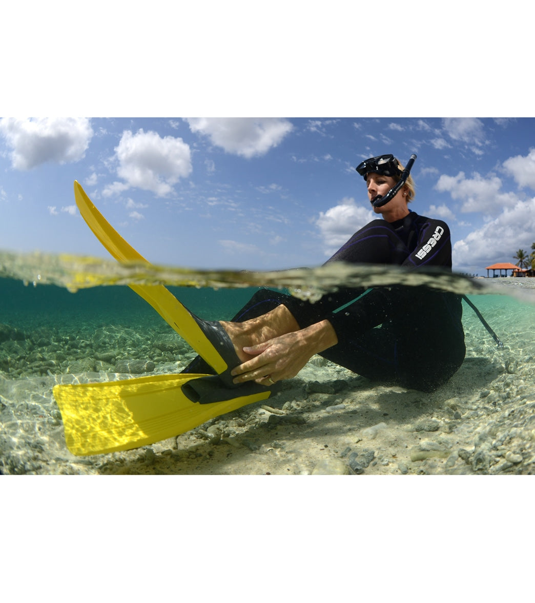 Cressi Clio Fins