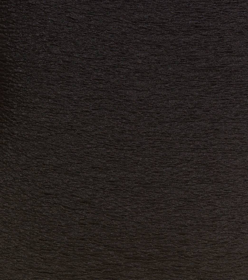 Penbrooke Krinkle Chlorine Resistant Active Back One Piece Swimsuit (D-Cup)