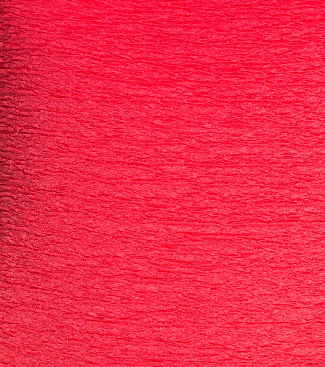 Penbrooke Krinkle Chlorine Resistant Active Back One Piece Swimsuit (D-Cup)