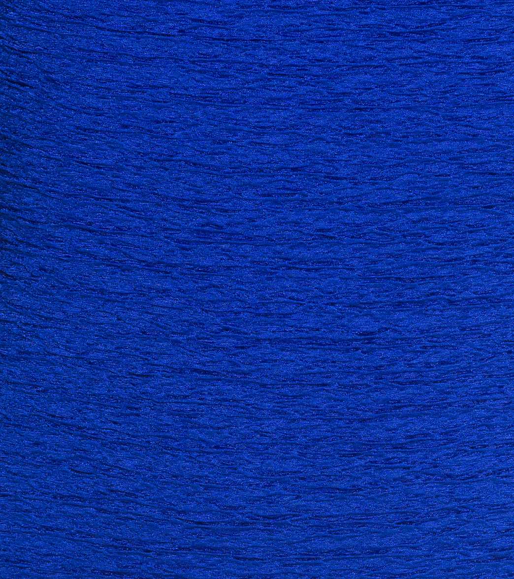 Penbrooke Krinkle Chlorine Resistant Active Back One Piece Swimsuit (D-Cup)