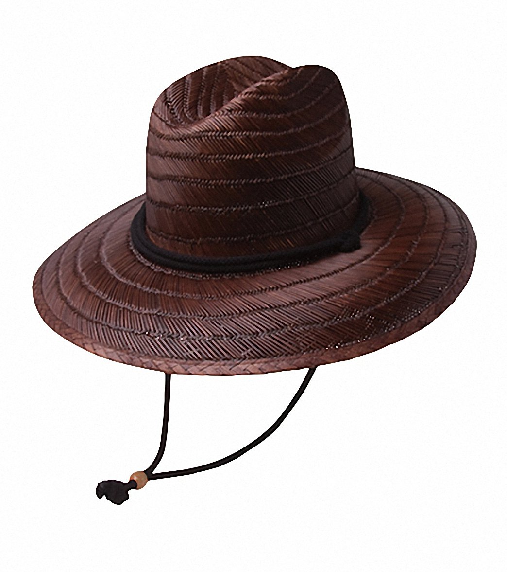 Peter Grimm Costa Lifeguard Hat