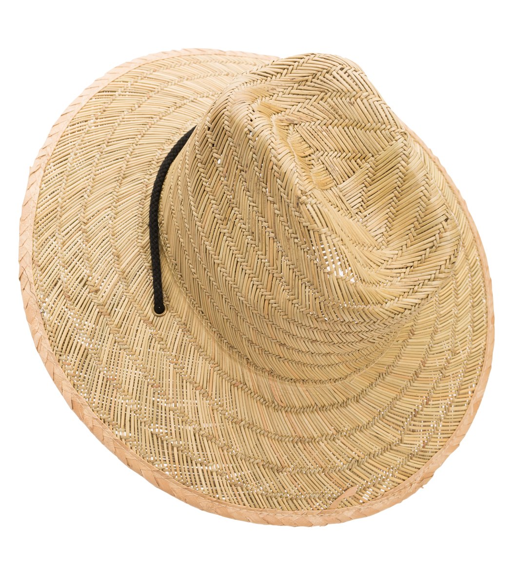 Peter Grimm Costa Lifeguard Hat