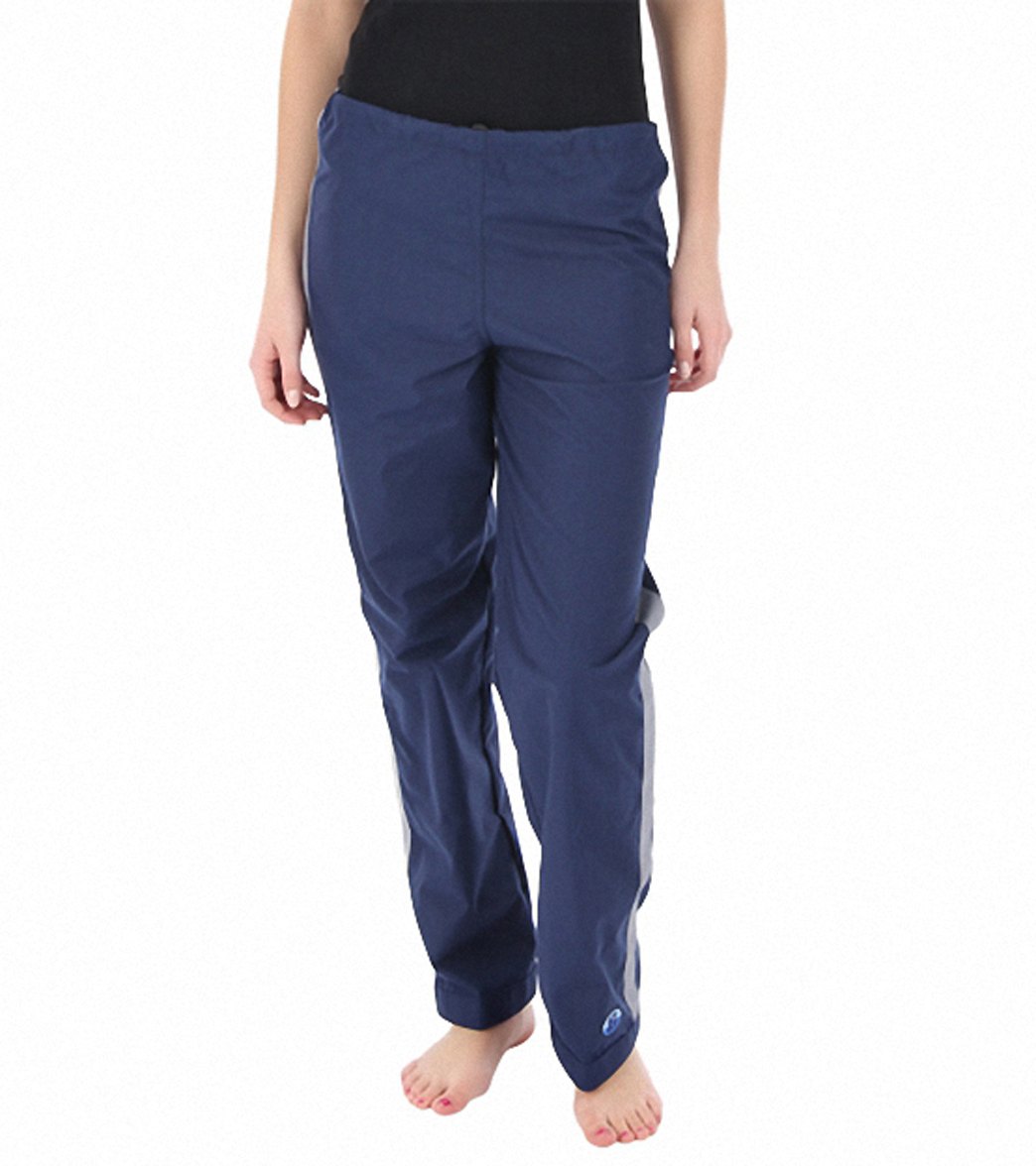 Splashgear Resort Tall Inseam Pants
