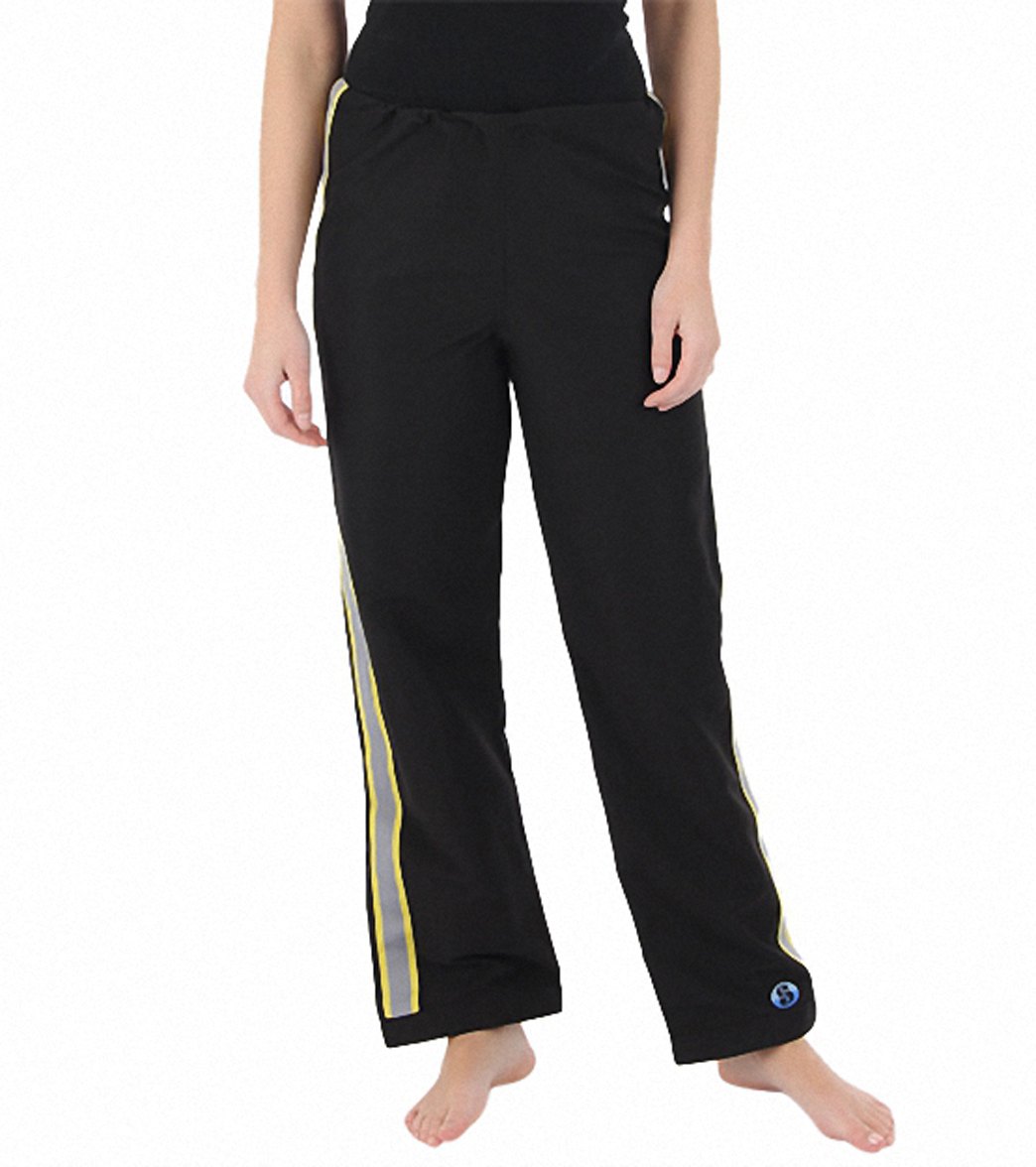 Splashgear Resort Tall Inseam Pants