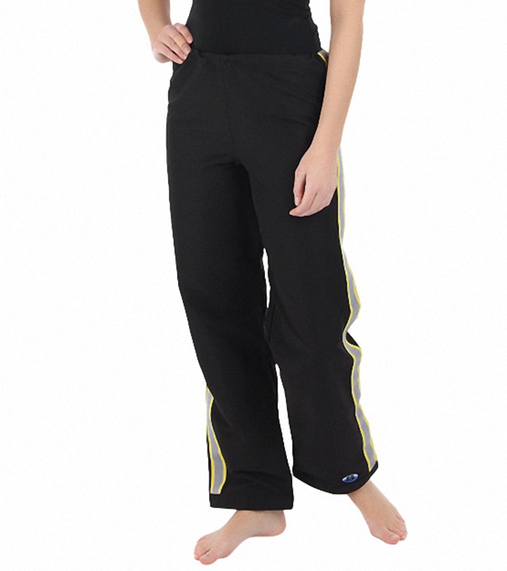 Splashgear Resort Tall Inseam Pants