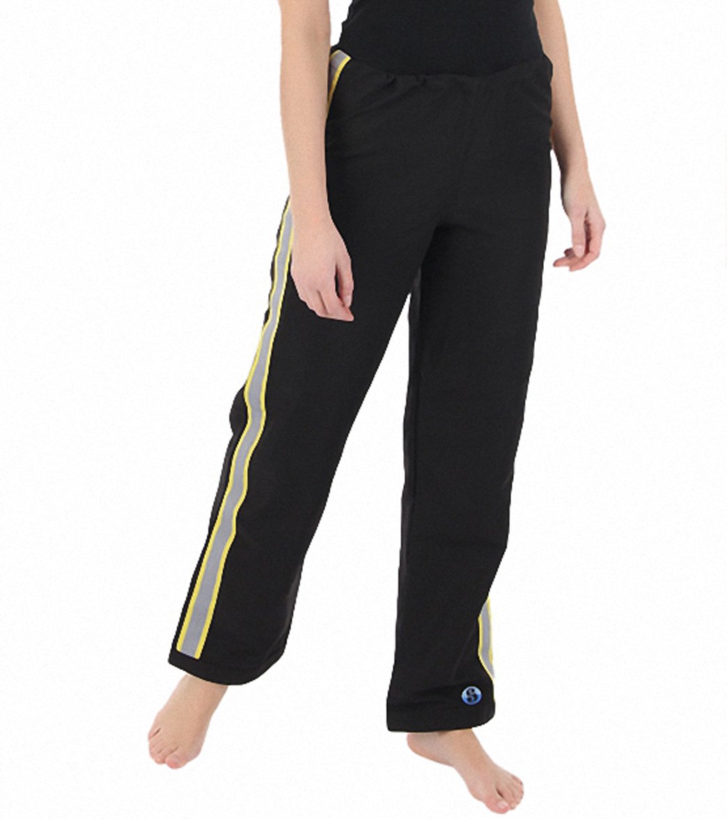 Splashgear Resort Tall Inseam Pants