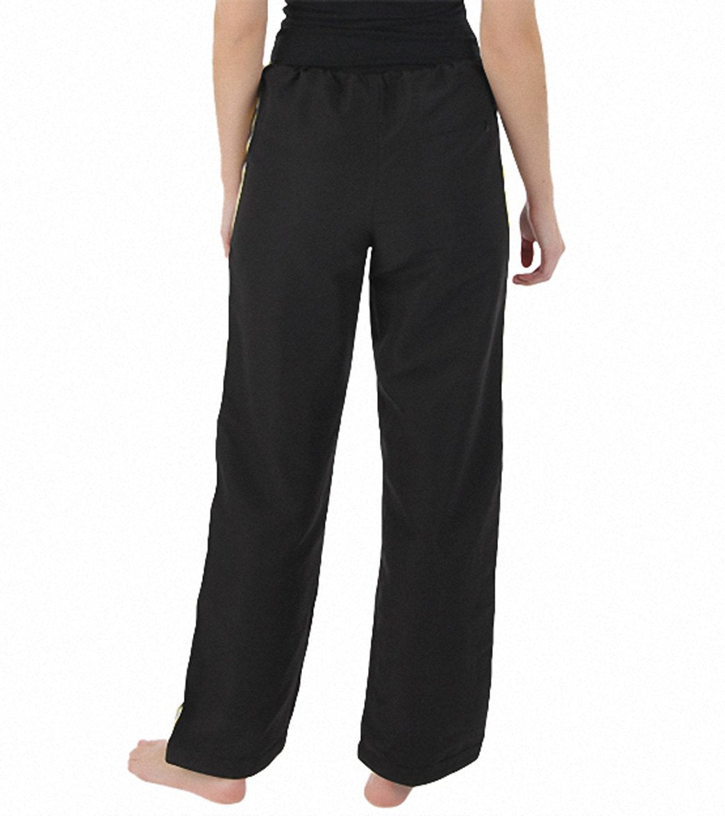 Splashgear Resort Tall Inseam Pants