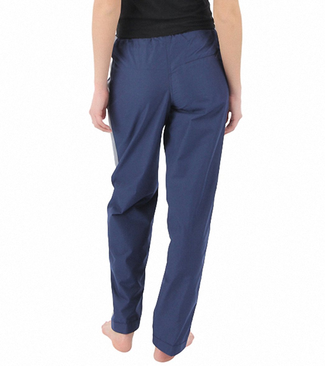 Splashgear Resort Tall Inseam Pants