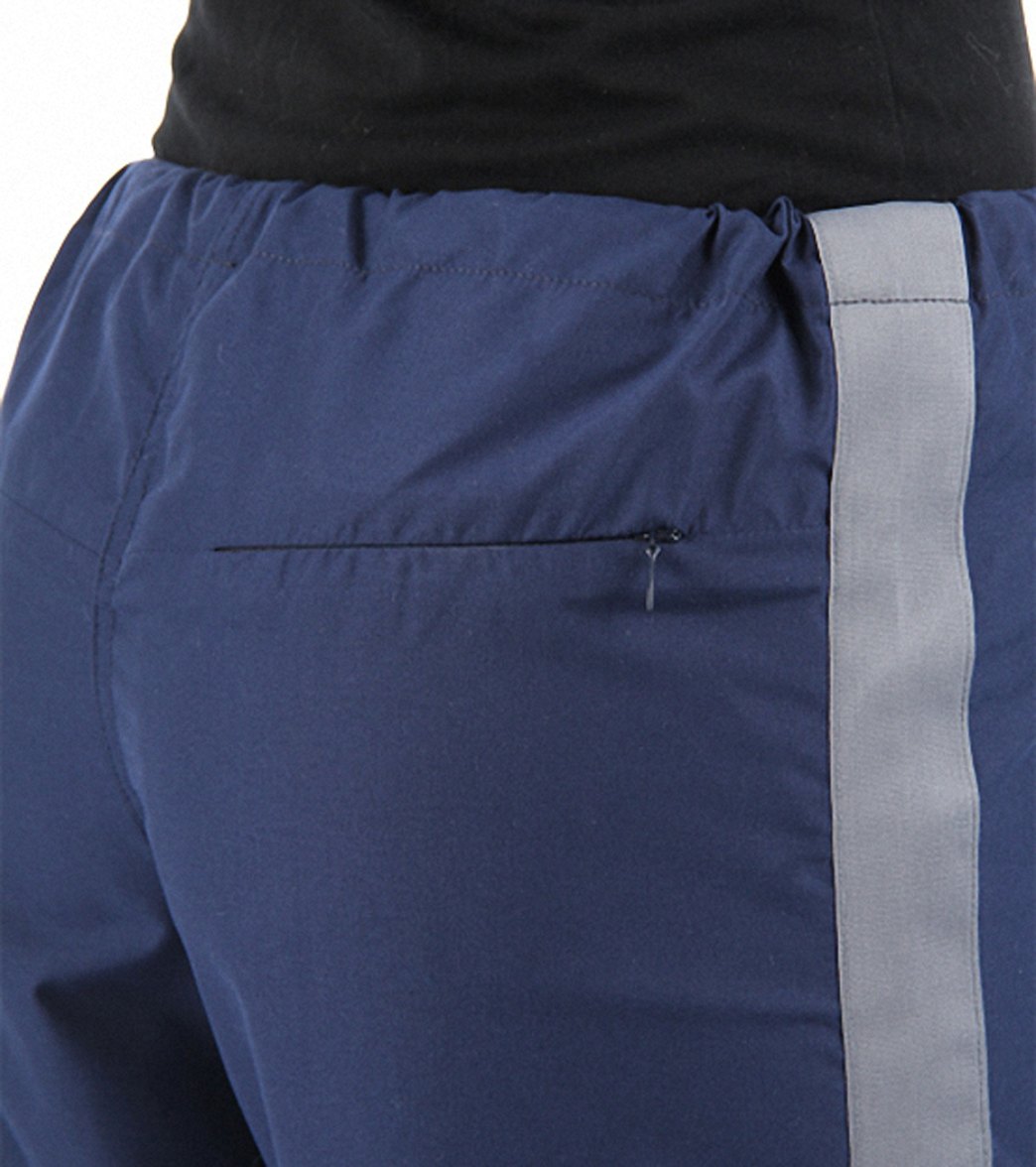 Splashgear Resort Tall Inseam Pants