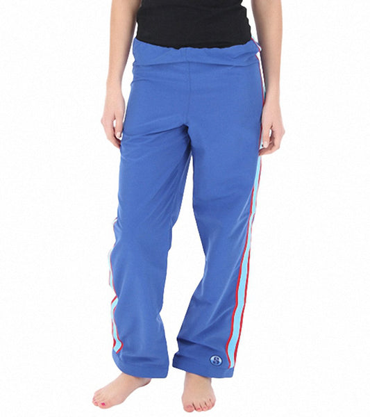 Splashgear Resort Tall Inseam Pants