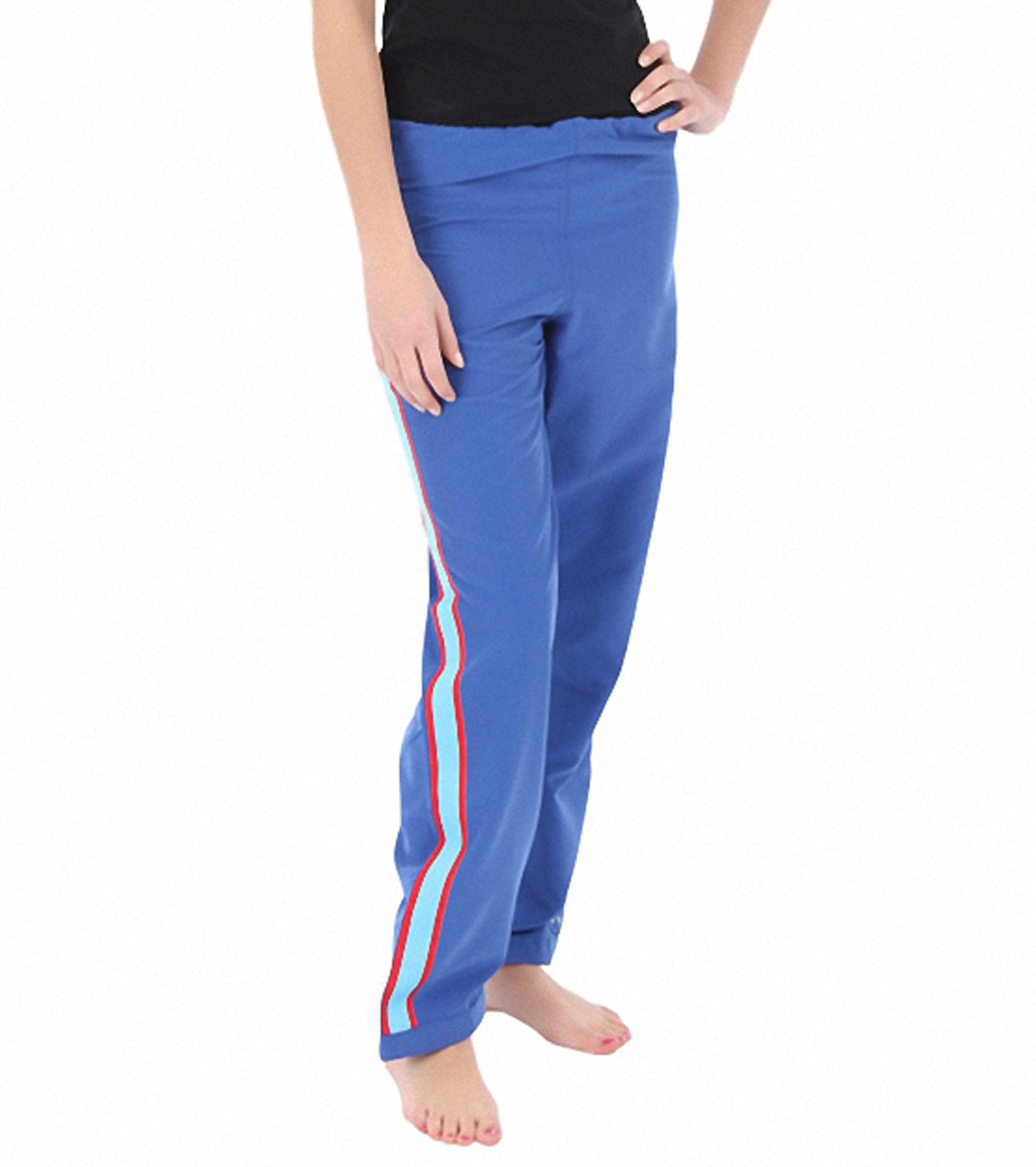 Splashgear Resort Tall Inseam Pants