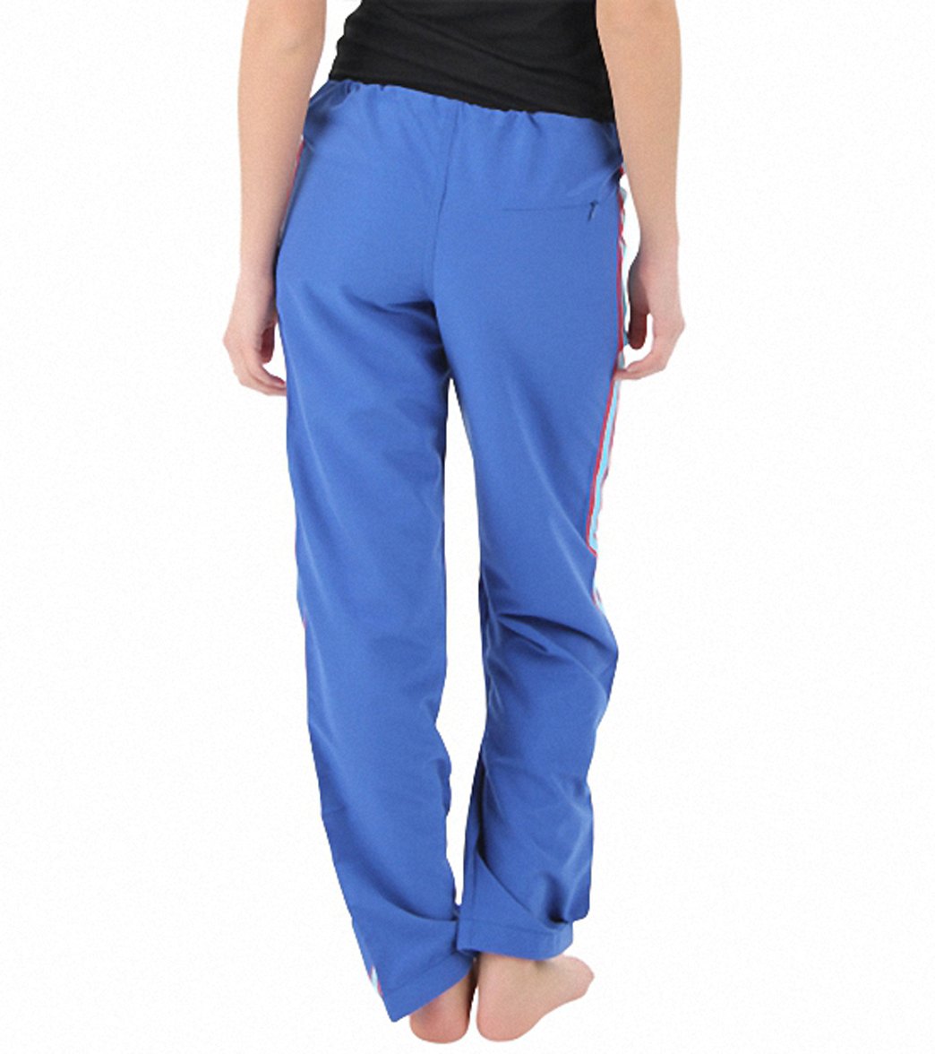 Splashgear Resort Tall Inseam Pants