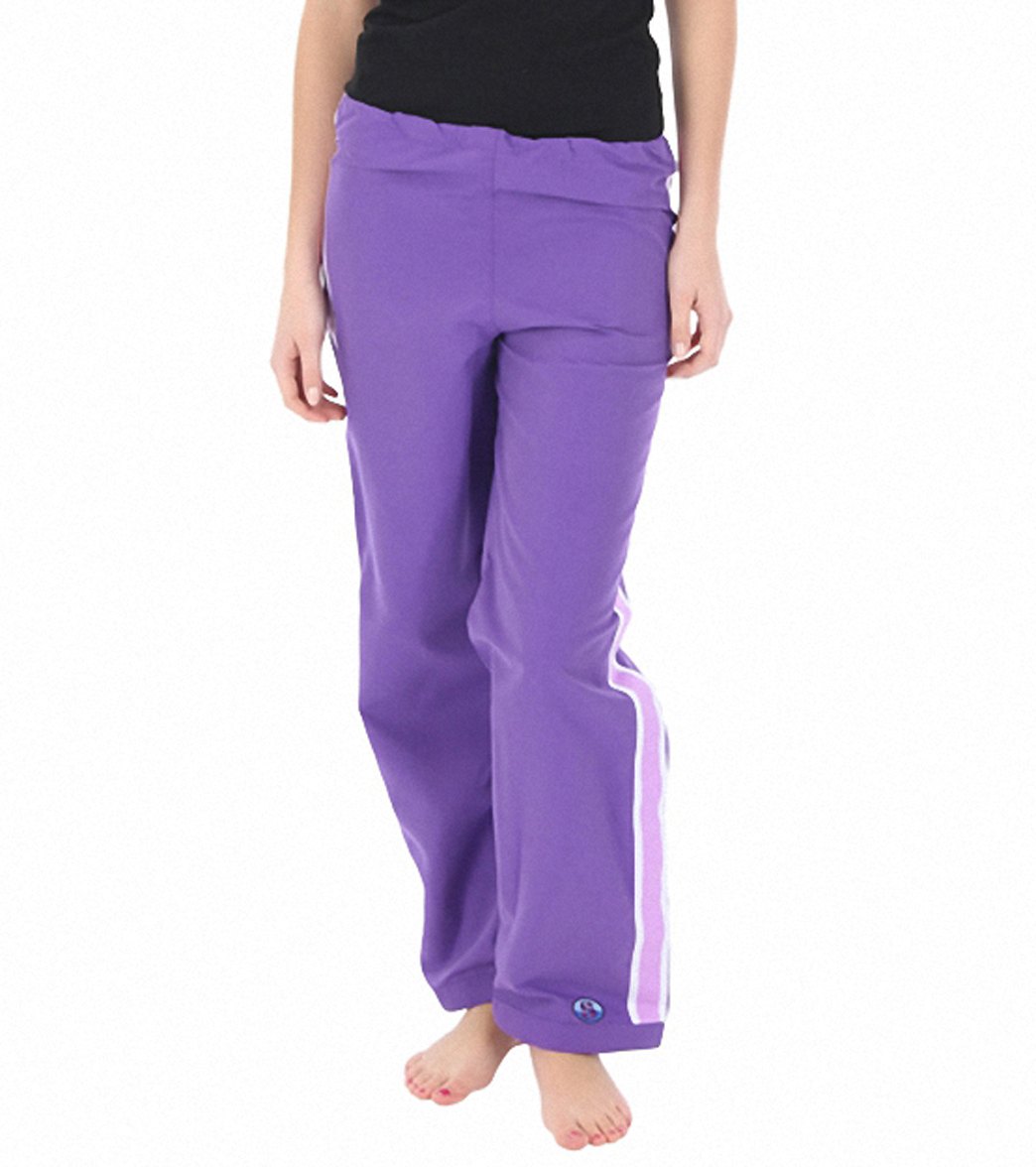Splashgear Resort Tall Inseam Pants