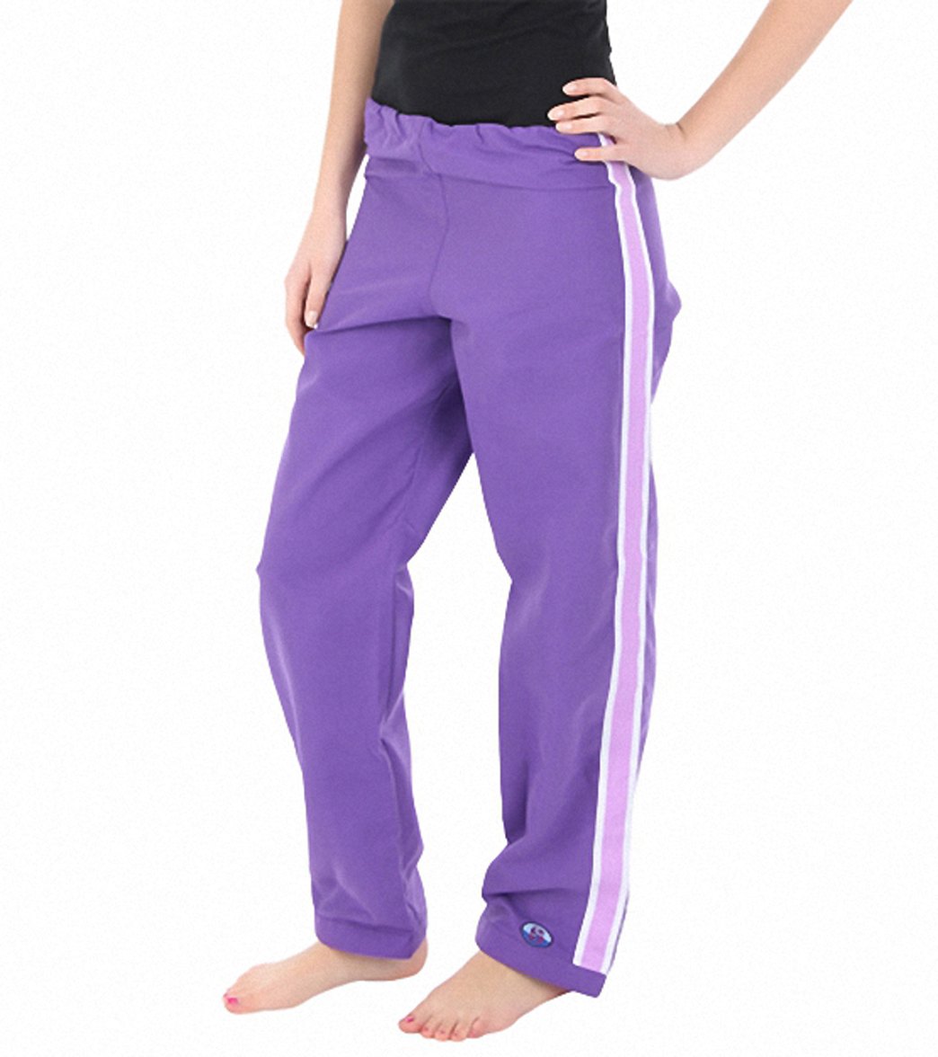Splashgear Resort Tall Inseam Pants