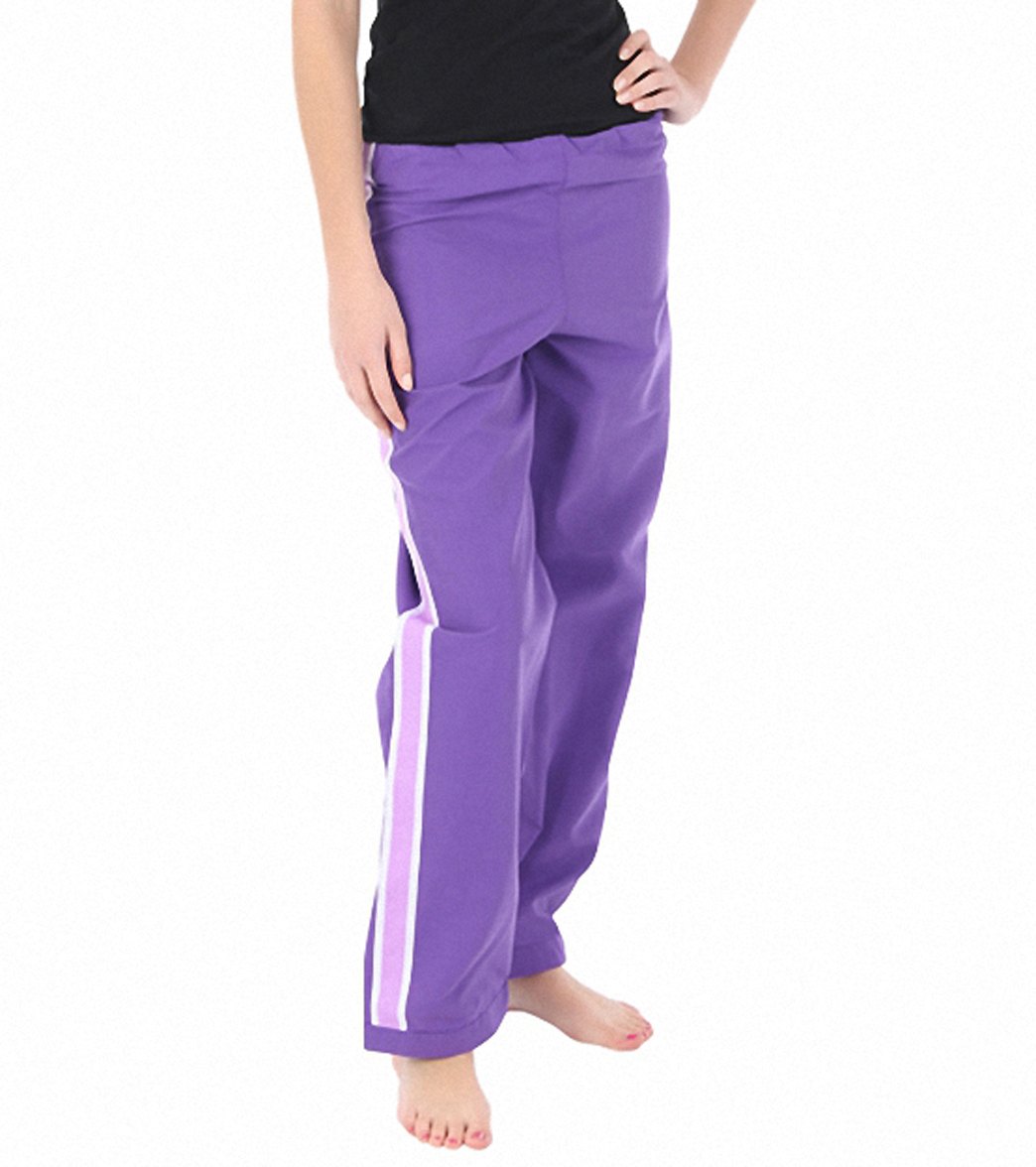 Splashgear Resort Tall Inseam Pants
