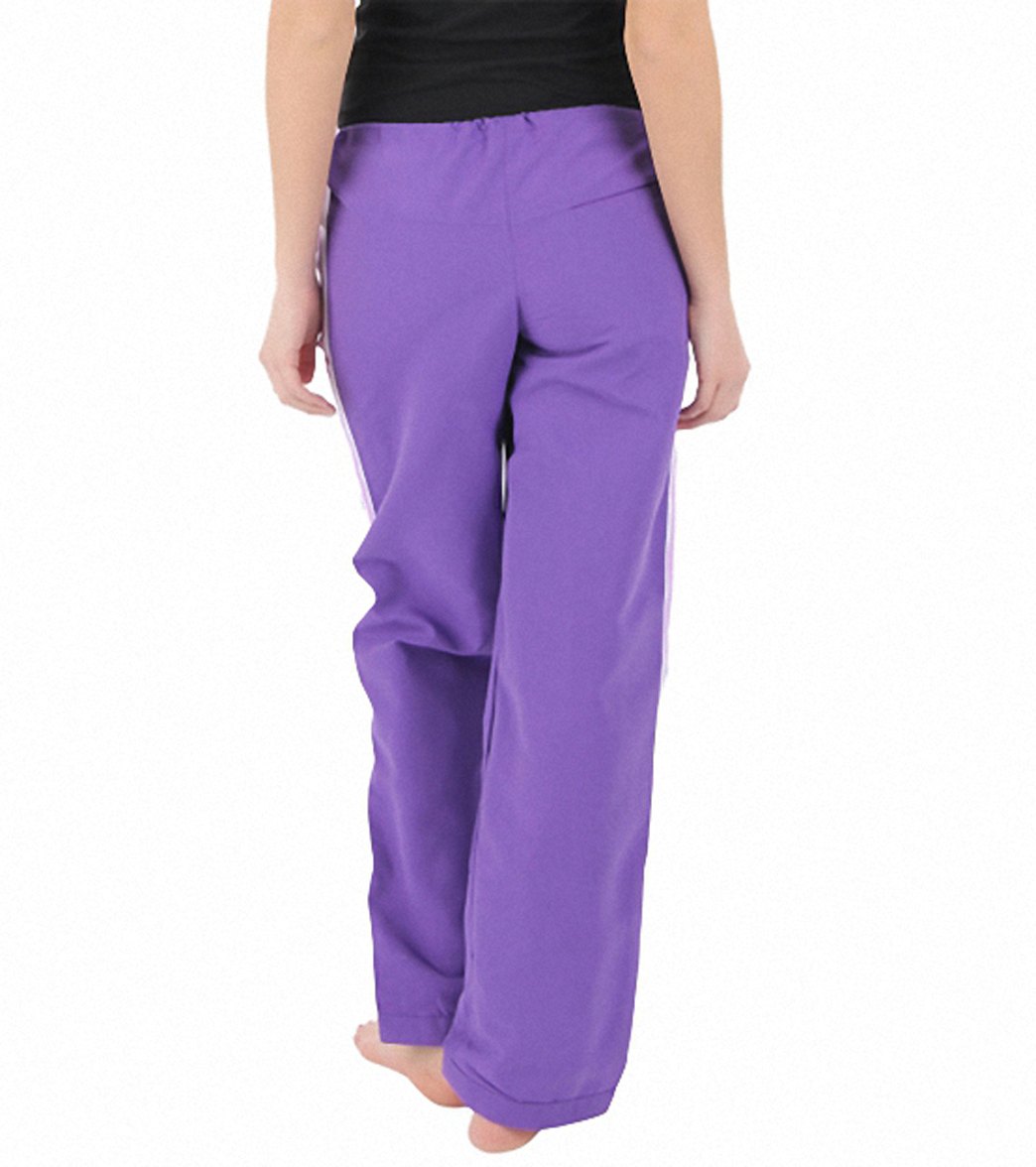 Splashgear Resort Tall Inseam Pants