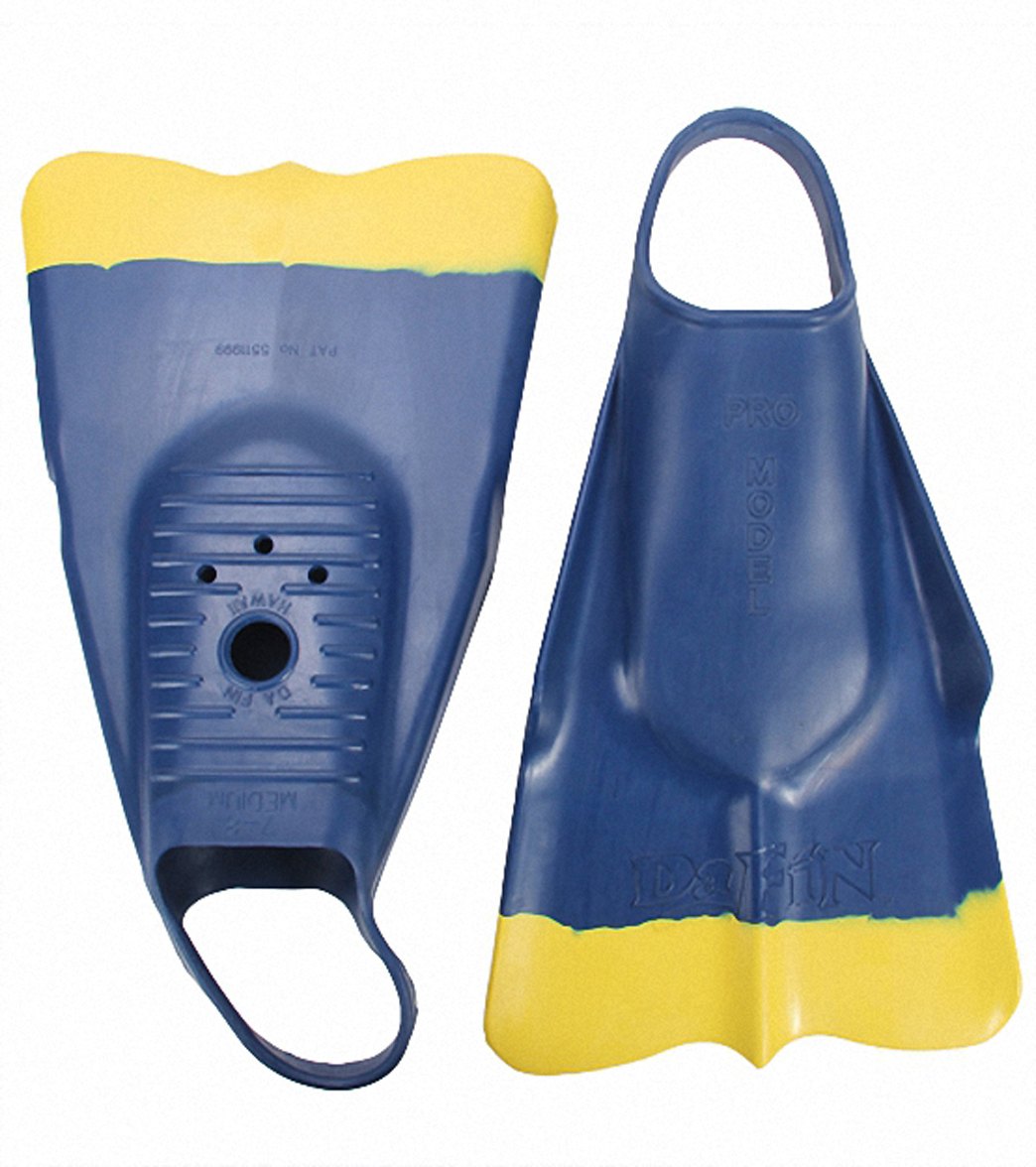 Da Fin Surf Swim Fin