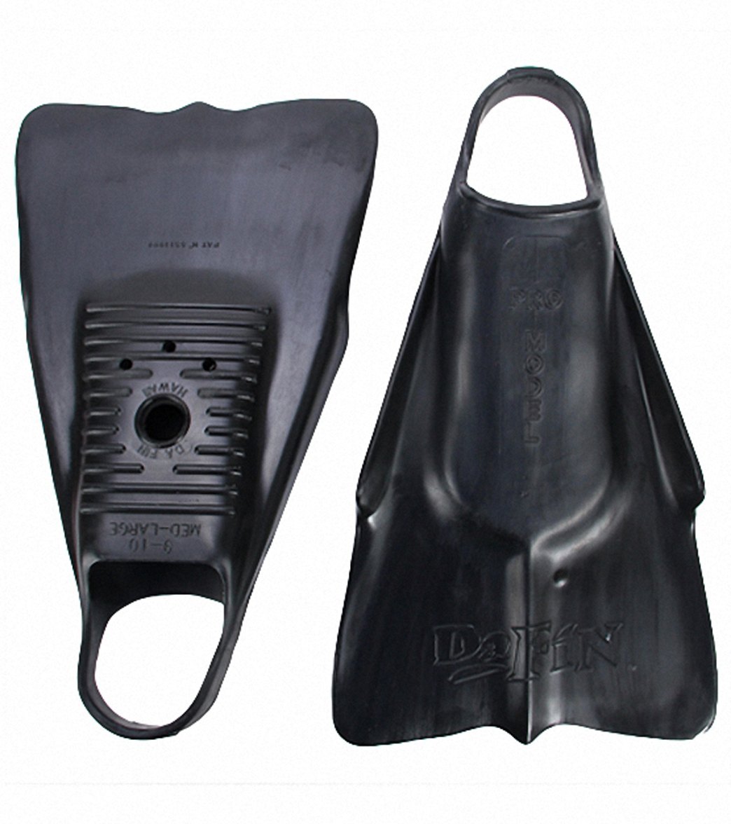 Da Fin Surf Swim Fin