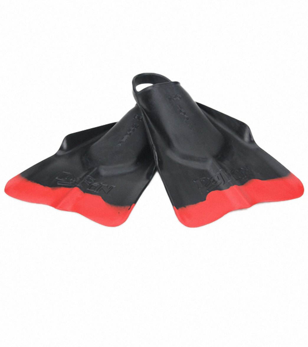 Da Fin Surf Swim Fin