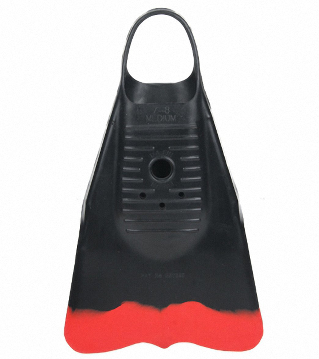Da Fin Surf Swim Fin