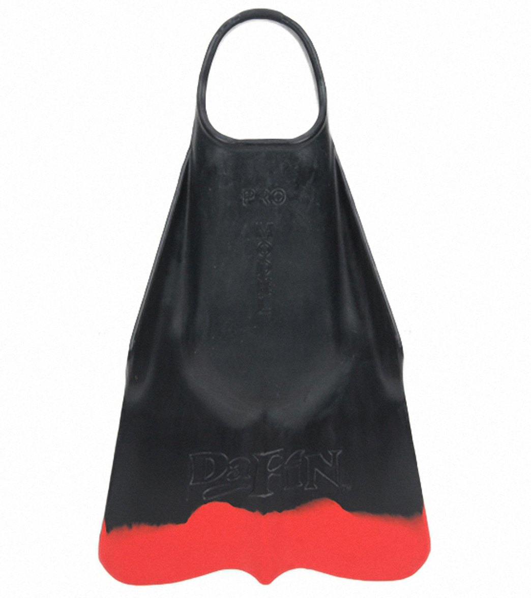 Da Fin Surf Swim Fin