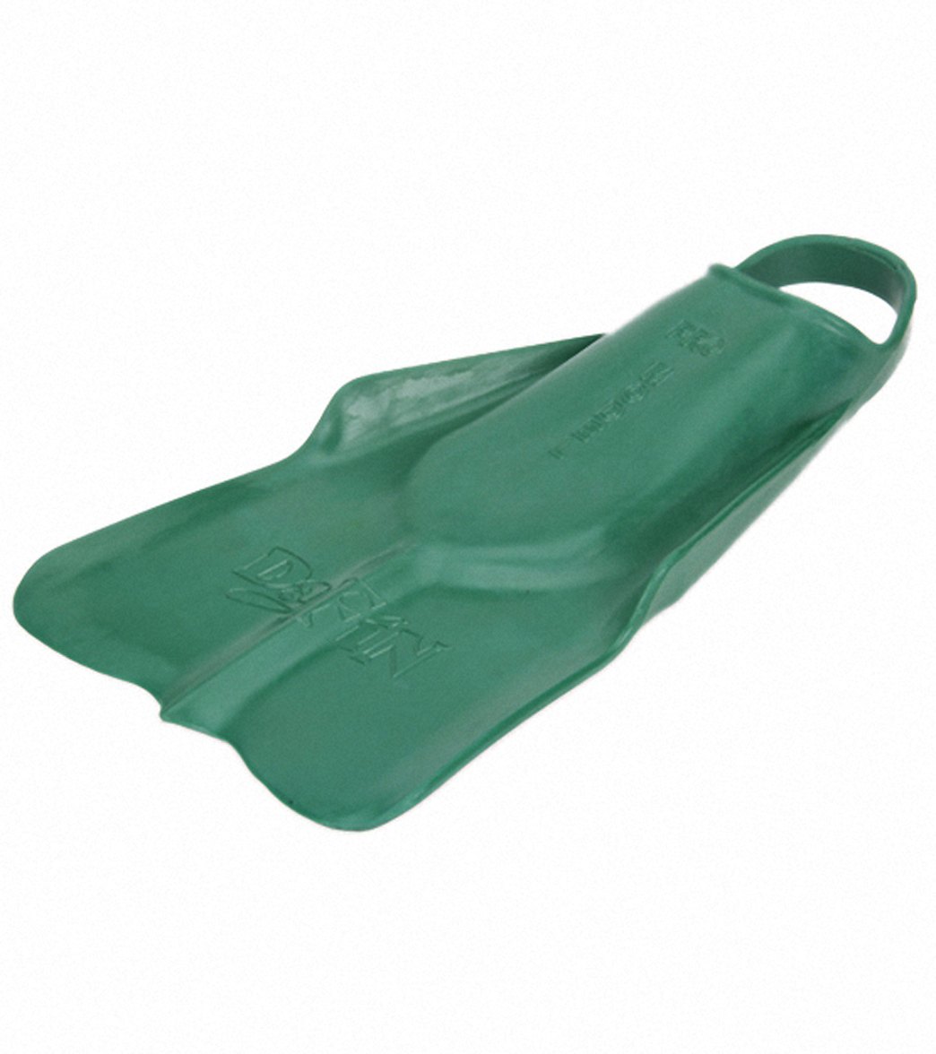 Da Fin Surf Swim Fin
