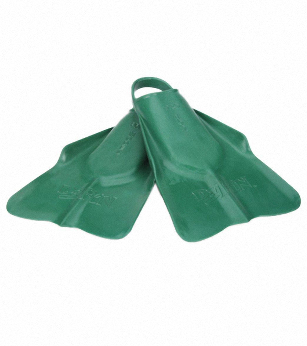 Da Fin Surf Swim Fin