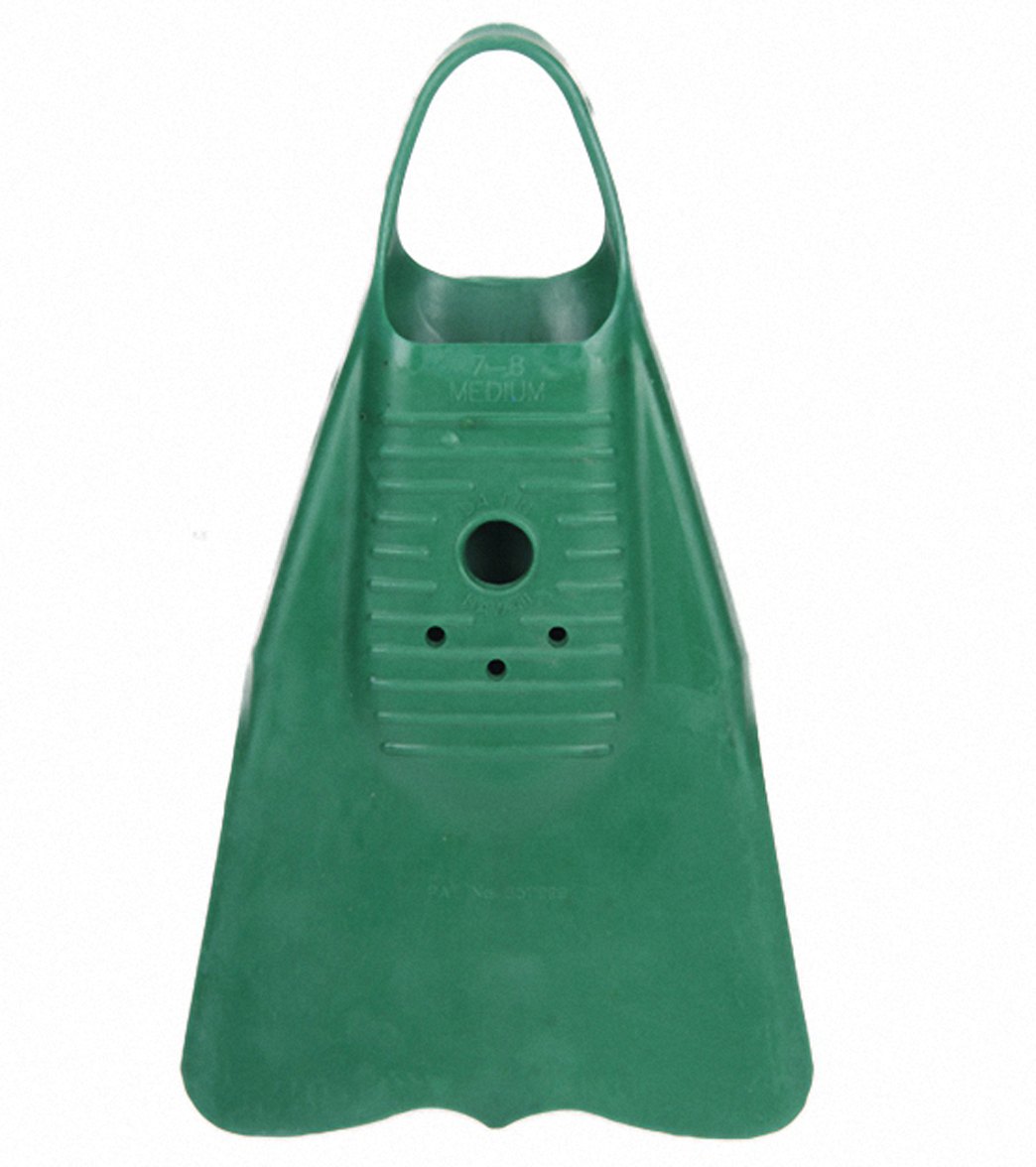 Da Fin Surf Swim Fin