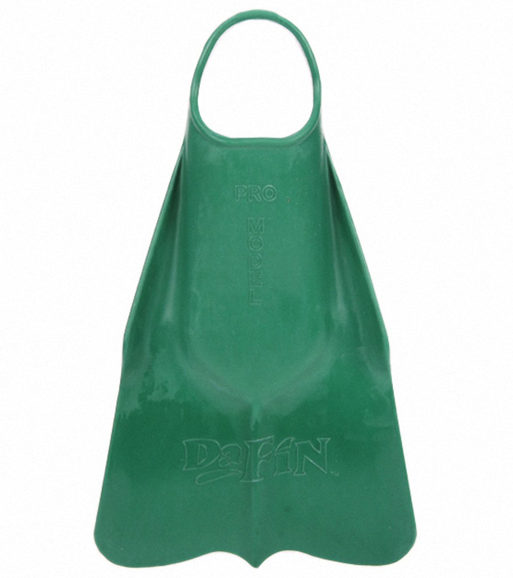 Da Fin Surf Swim Fin