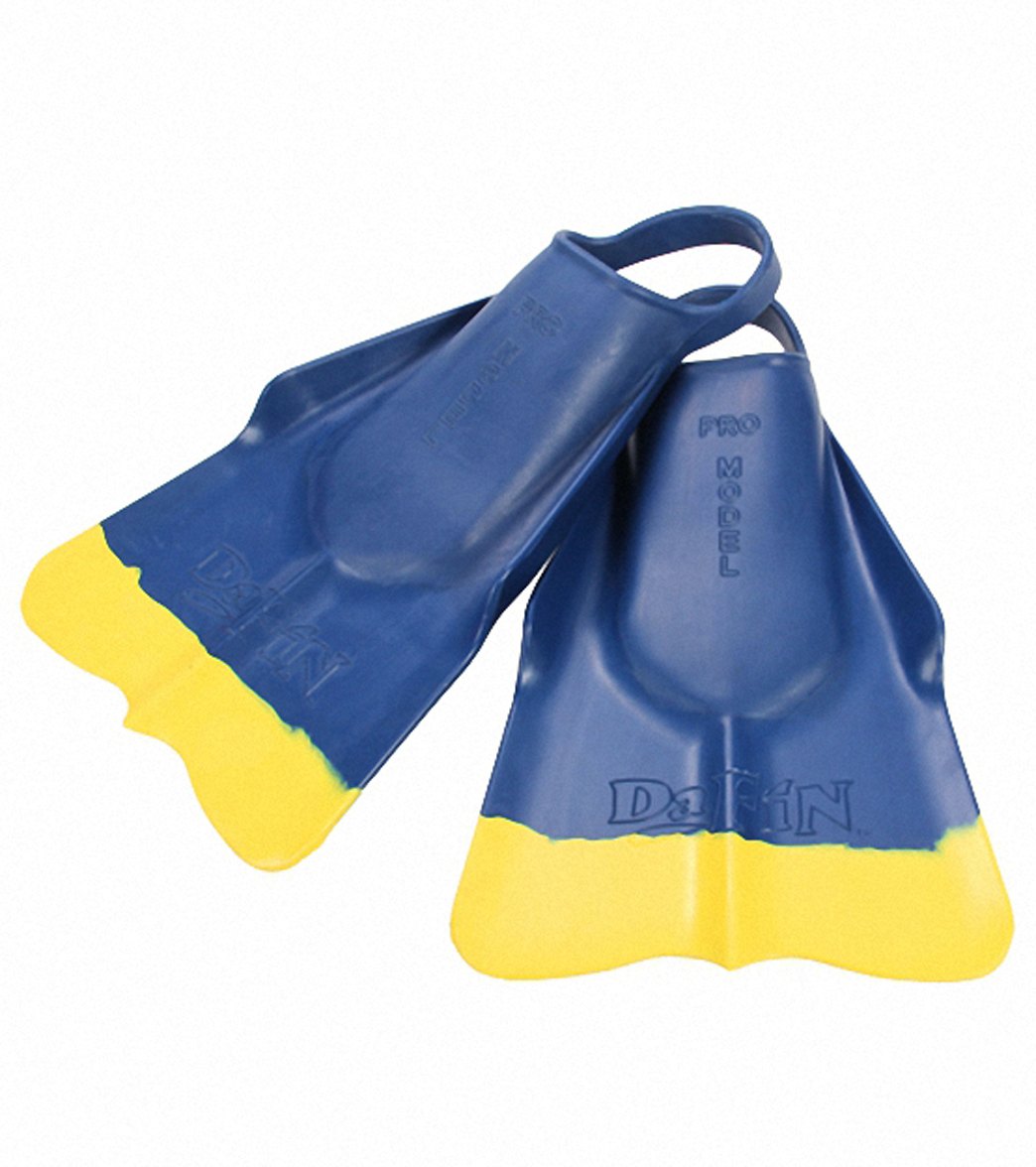 Da Fin Surf Swim Fin