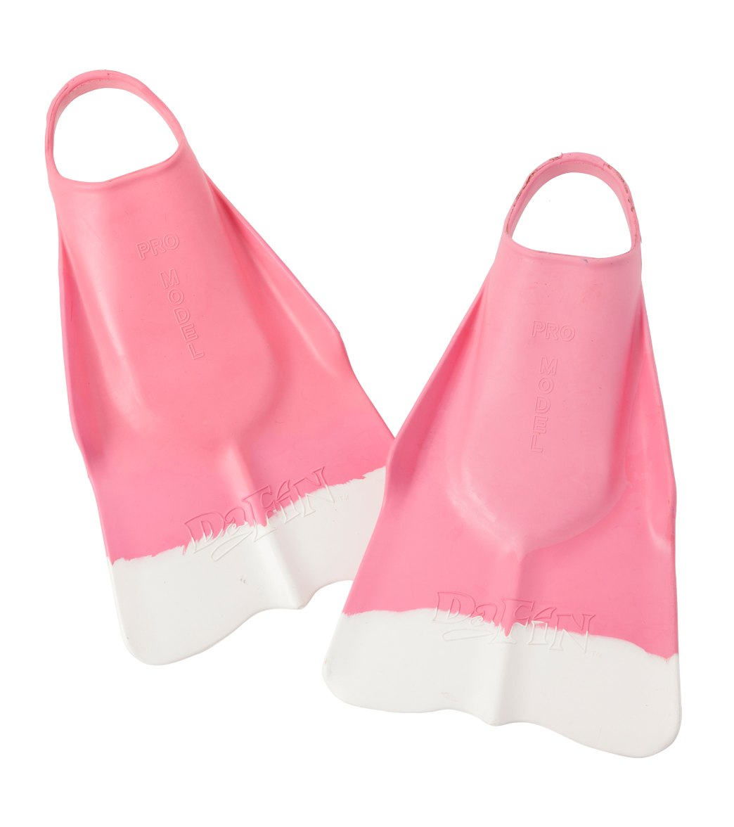 Da Fin Surf Swim Fin