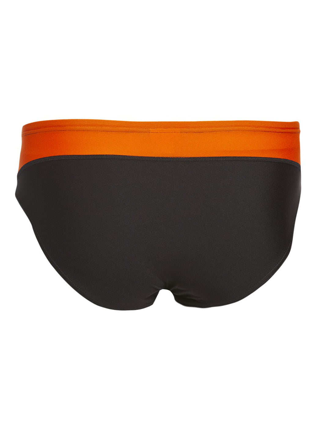 Speedo Launch Splice Endurance + Brief Swimsuit