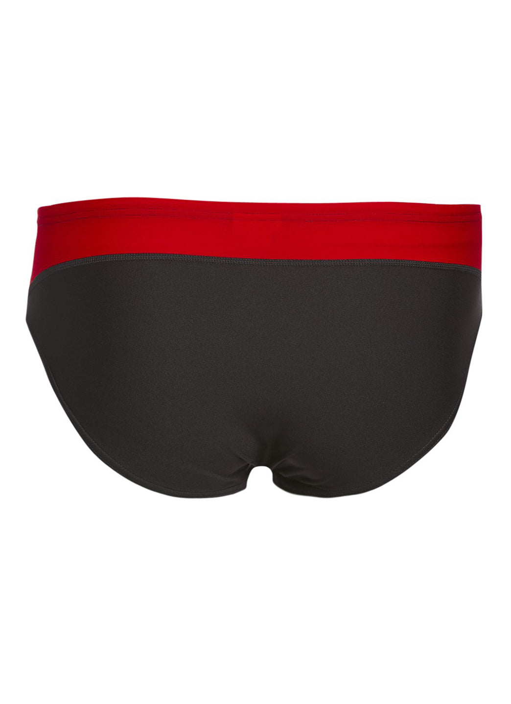 Speedo Launch Splice Endurance + Brief Swimsuit