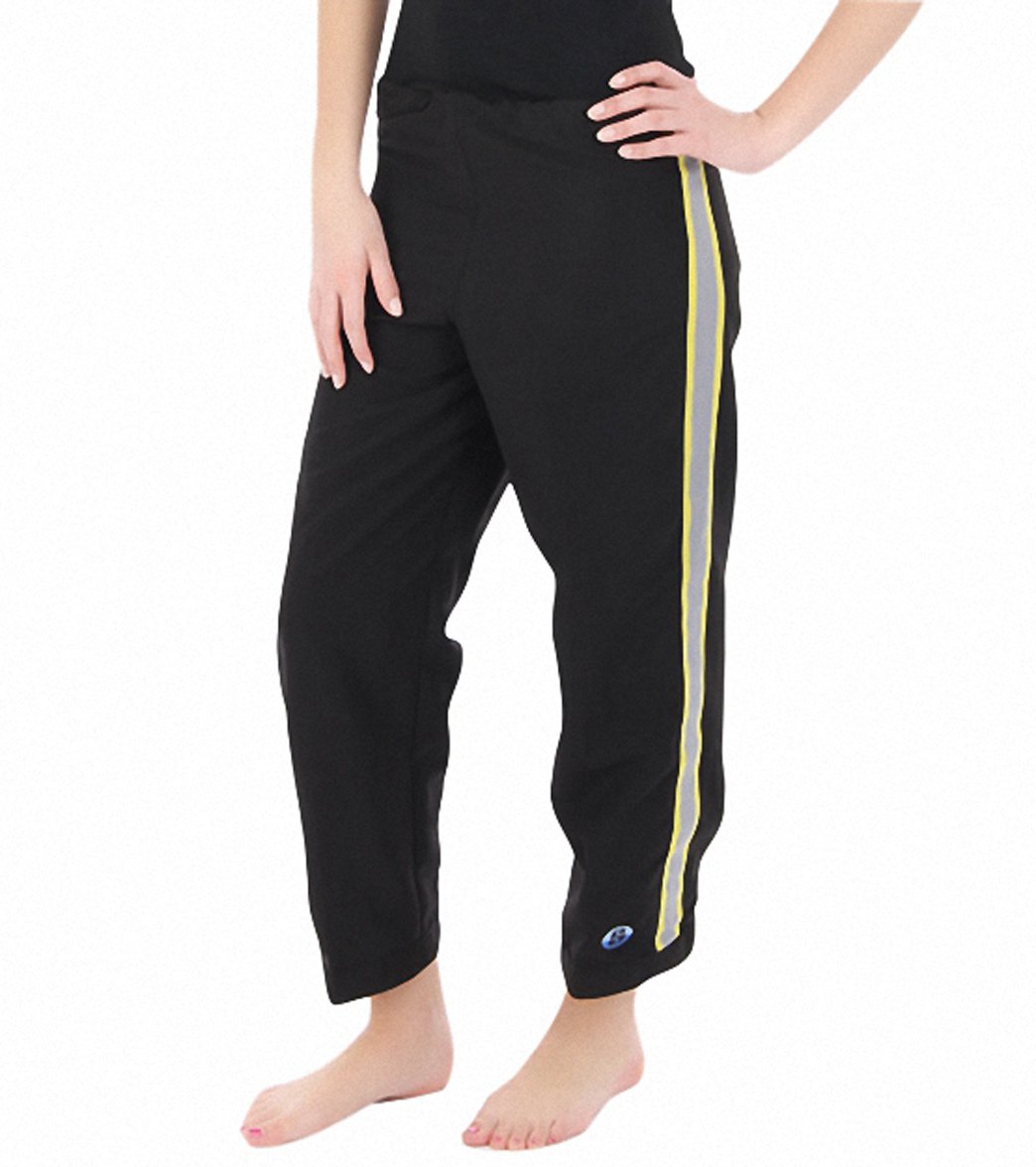 Splashgear Resort Petite Inseam Pants